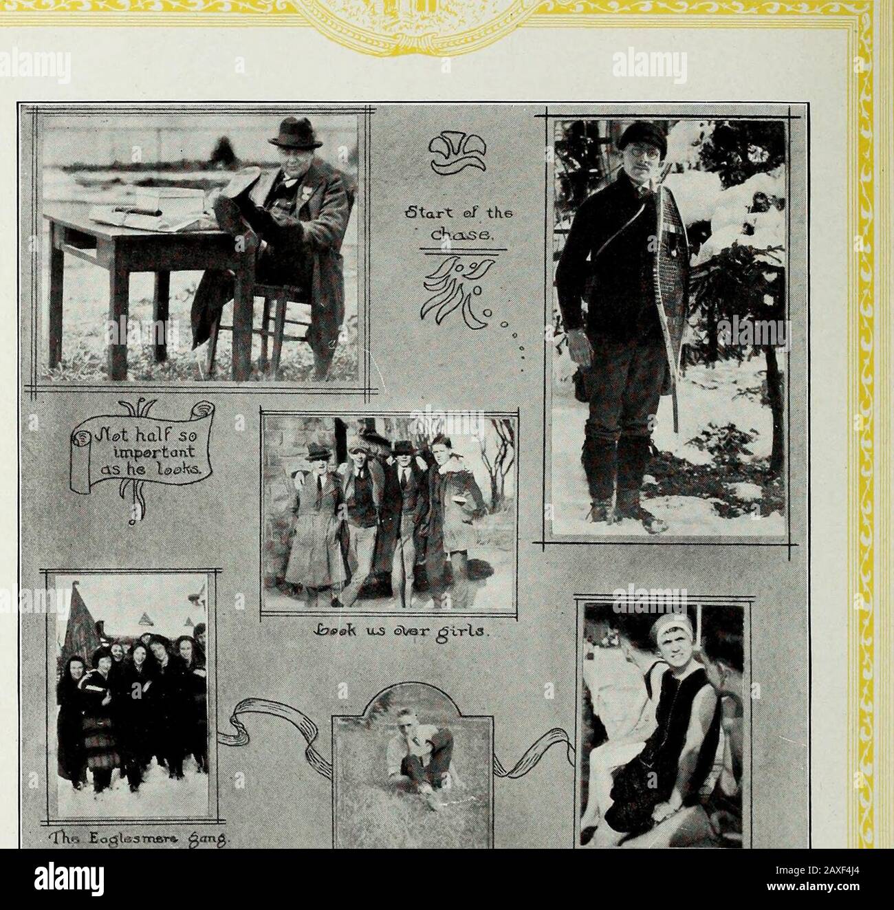 The Kaldron . am Penn hotel kitchen-plate-clattersfeatured by the  broadcasters. 28. At last. The Dean gives her consent and several brazen  girls don knickers. Pressingshop overworked. 31. So far as this calendar