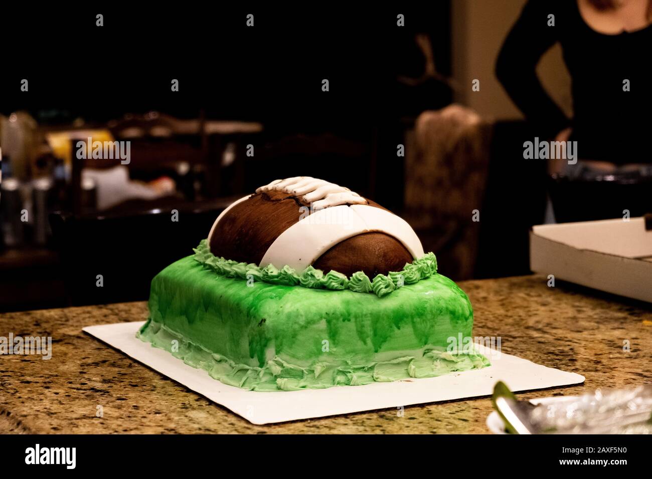 packers jersey — Football / NFL  Football party cake, Packers cake, Green  bay packers cake