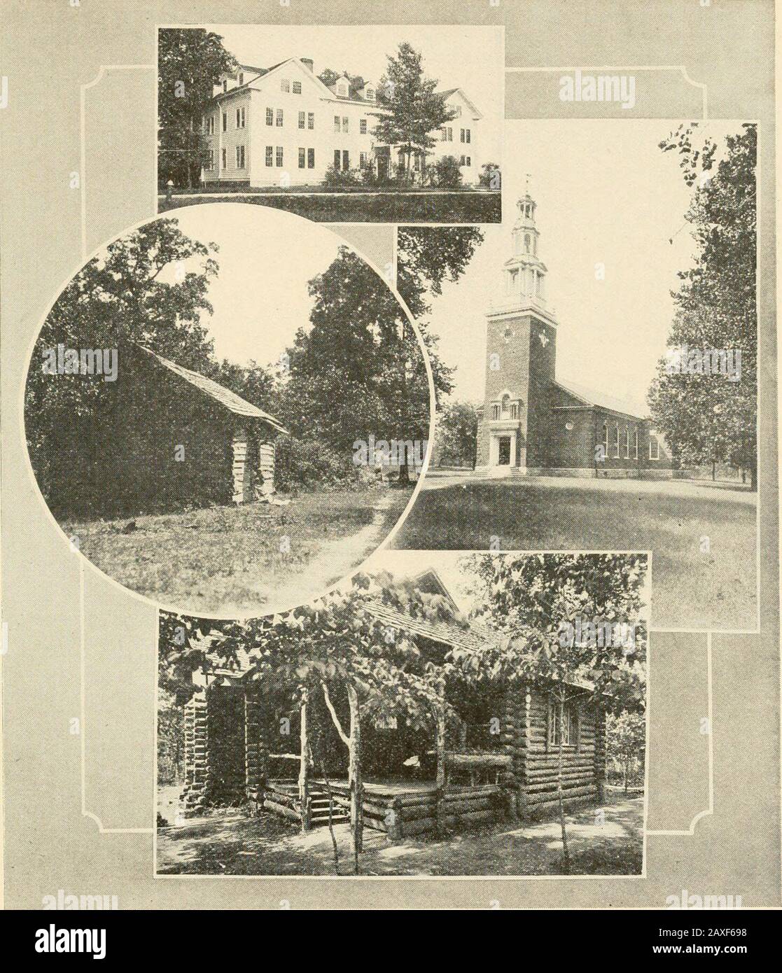 A history of Rome and Floyd County, State of Georgia, United States of America; including numerous incidents of more than local interest, 1540-1922 . romthe grave of Napoleon on the Islandof St. Helena a willow switch whichhe transplanted on his Bartow Coun-ty estate. Some years later he pre-sented an off-shoot of this willow toMrs. Battey and she planted it on ornear a pond at Carlier Springs, andthere it is today in the form of quite a willow tree. * * * CARNEGIE LIBRARY.—Erectedin 1911 with funds donated by AndrewCarnegie, of Pittsburg, Pa.; 7,000 vol-umes; nearly 5,000 members; mainstory a Stock Photo