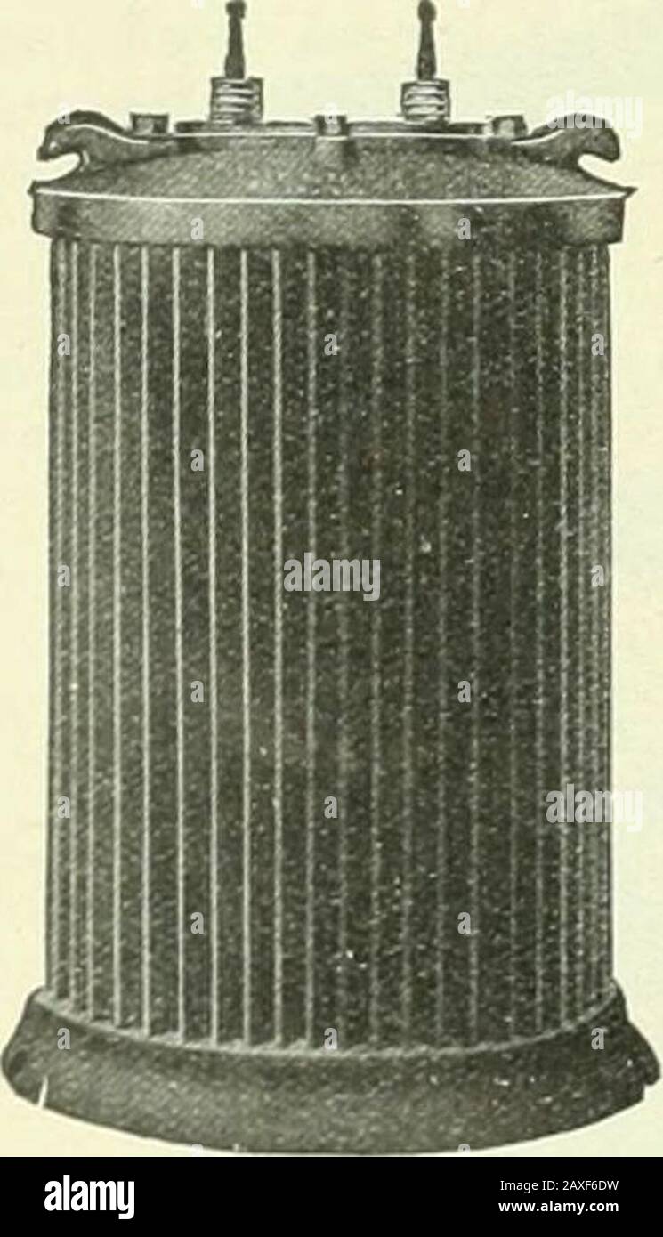 Foundry Pattern Stock Photos Foundry Pattern Stock Images Alamy
