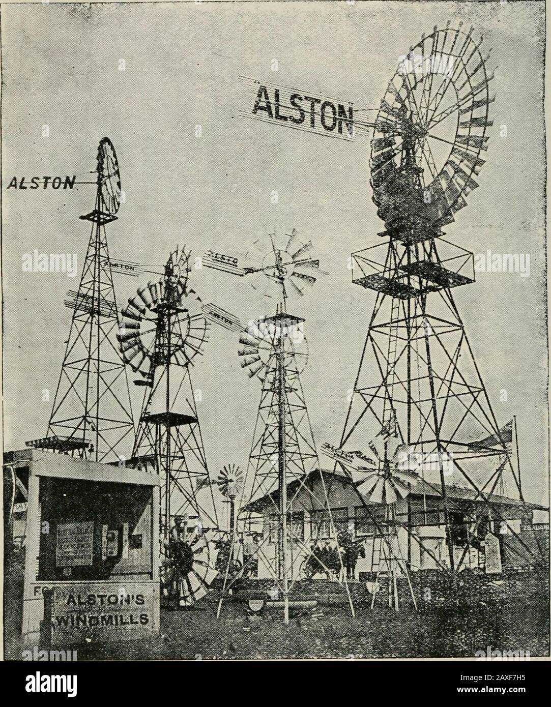 The Journal Of The Department Of Agriculture Victoria A J E T V 4 Gt L U Gt E U U N N Oj N C Es 1 Lt The Journal Of The Department Of Agriculture Victoria A J E T V 4 Gt L U Gt E U U N N Oj N C Es 1 Lt