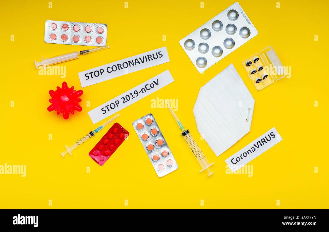 Download Yellow Mask Filters High Resolution Stock Photography And Images Alamy PSD Mockup Templates