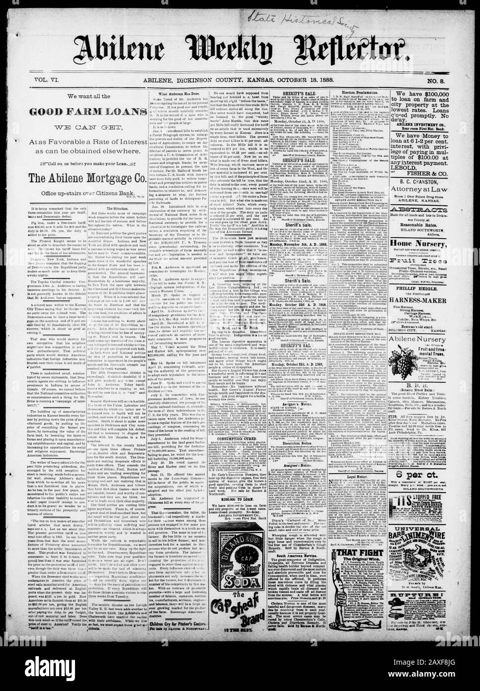 abilene reflector chronicle jobs abilene reflector chronicle jobs