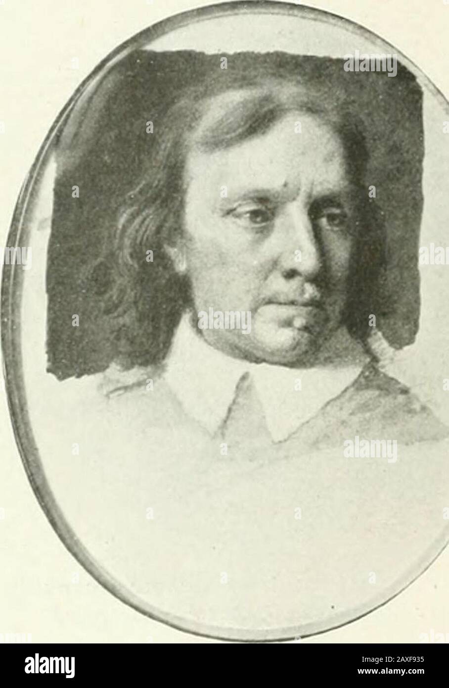 International studio . by candle-light, as it enabled him to command more com-pletely the shadows which reveal character. Then with my wife to Coopers, writes Pepys, and there saw her sit : and he do do extraordinary-things indeed. t!ooper had rivals in Ihonias l-latm.»n andNicholas Dixon. Klatman was a jKiet and essayistas well as a [winter of miniatures, anil a fortune- The BiiccJciicli Miniatures hunter too, it is said—in the description of hismarriage. Dixon succeeded to Cooper as KingsLimner. The sudden change in the character of Miniatureart which took place in the early part of the seve Stock Photo