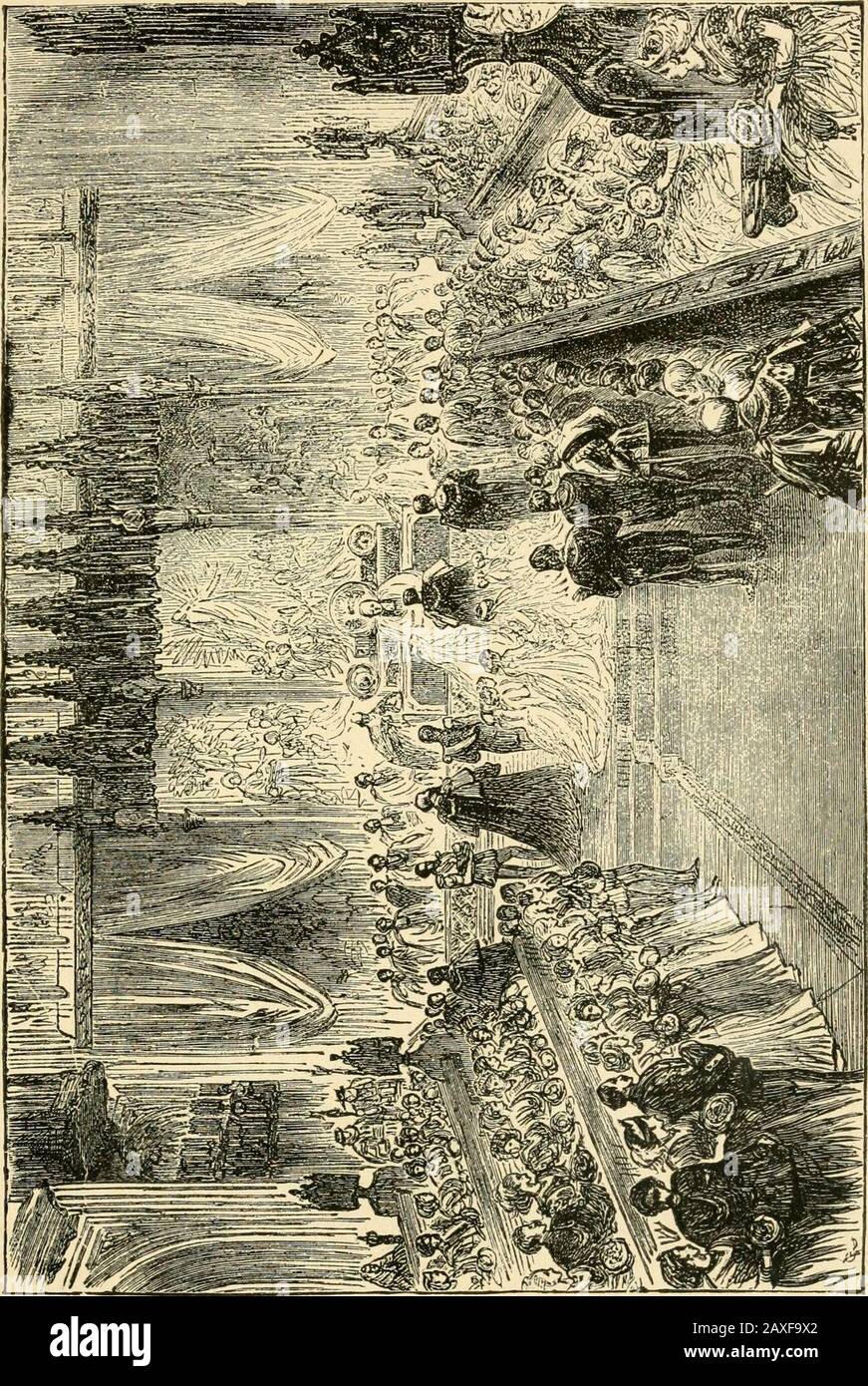 Anti corn laws league hires stock photography and images Alamy