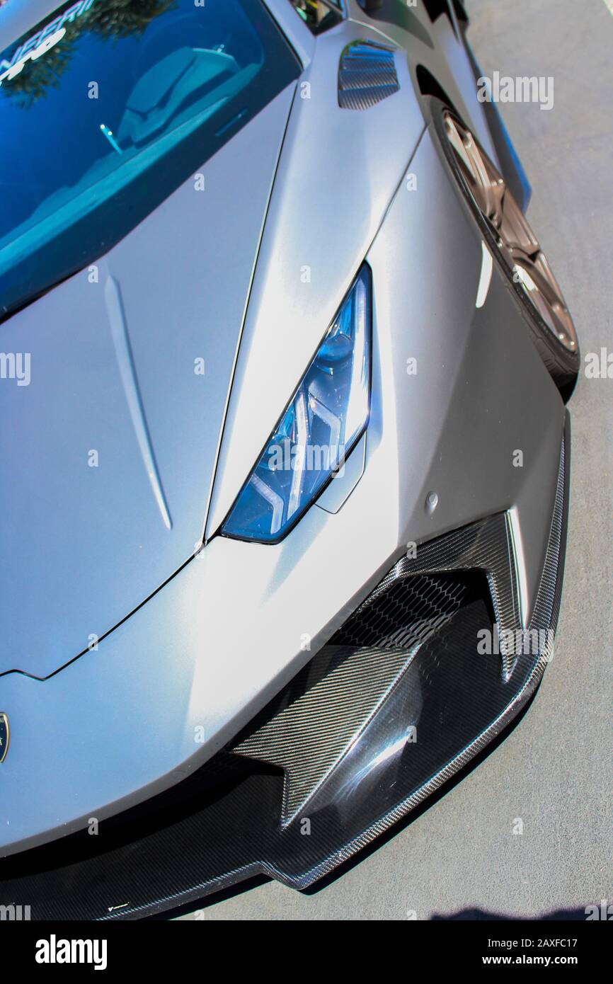 Car meet hires stock photography and images Alamy