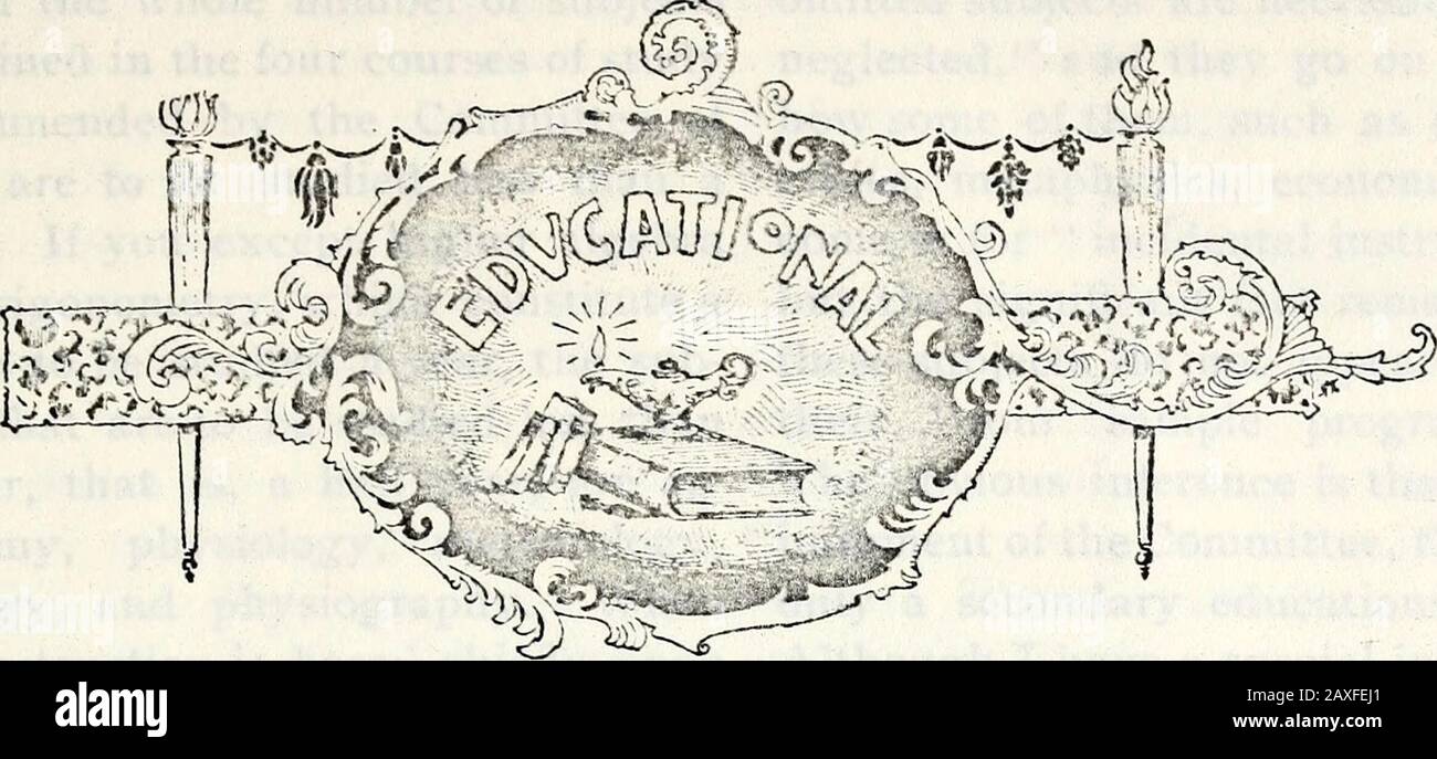 The Granite monthly : a magazine of literature, history and state progress . ncedOne cried, Advance the colors ! and Sergeant Foy advanced,And comrades rallied round him and, though many a one was slain,They took the British cannon in the fight at Lundys Lane. In times of peace forgotten are the men who faced the foe.The hero is the general, for history tells us so,While men as faithful and as brave go their respective waysWith none to tell their merit and with none to speak their praise. This man grew sick and when he lay upon his dying bedWhat thoughts and errant fancies were coursing throug Stock Photo