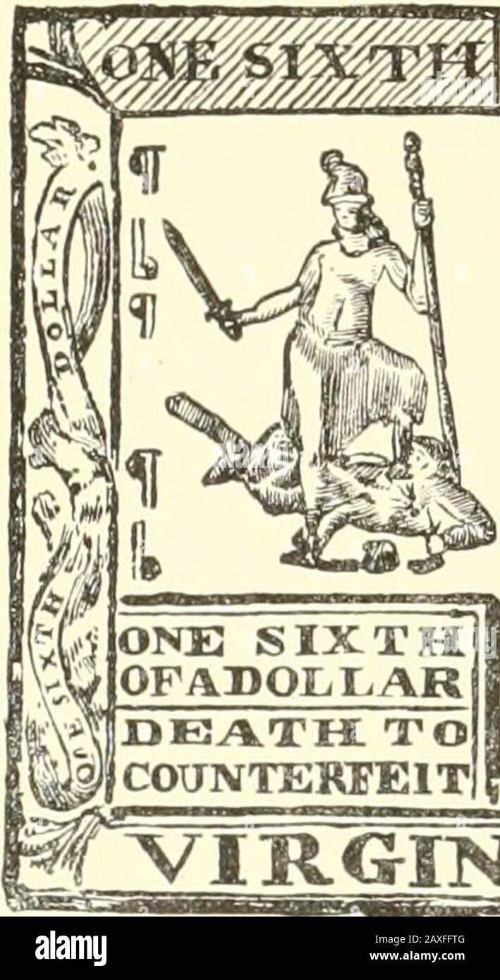 The cherry valley massacre hires stock photography and images Alamy