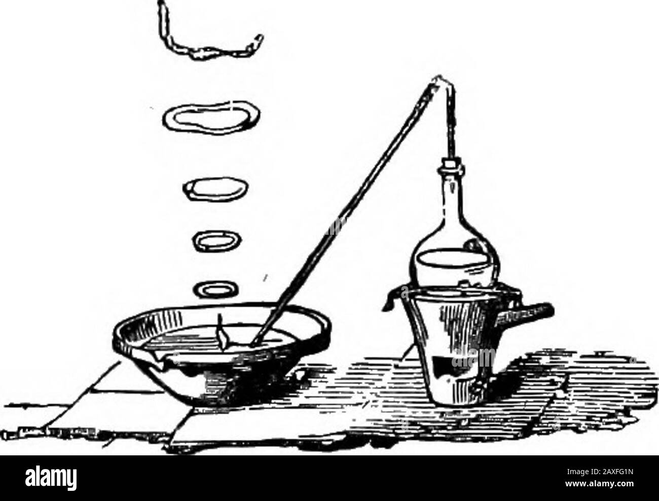 cigarette sleight of hand Scientific amusements . standing smoking his SLEIGHT OF HAND. 45 cigarette in the background, while the glass, as though byenchantment, slowly filled with the fumes of the smoke.This trick is easily accomplished cigarette sleight of hand Scientific amusements . standing smoking his SLEIGHT OF HAND. 45 cigarette in the background, while the glass, as though byenchantment, slowly filled with the fumes of the smoke.This trick is easily accomplished