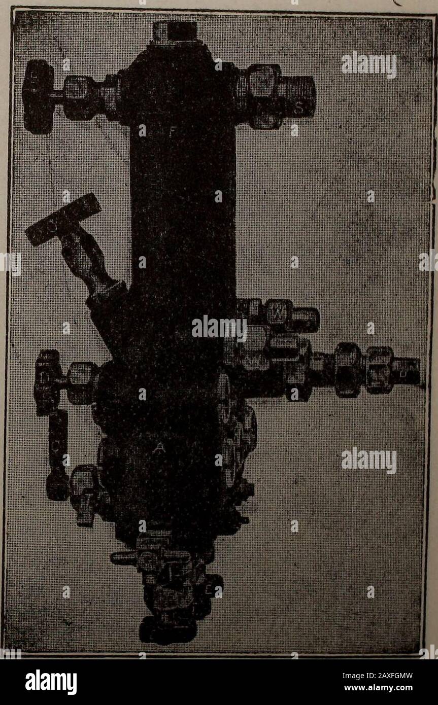 Cyclopedia of engineering, with examination questions and