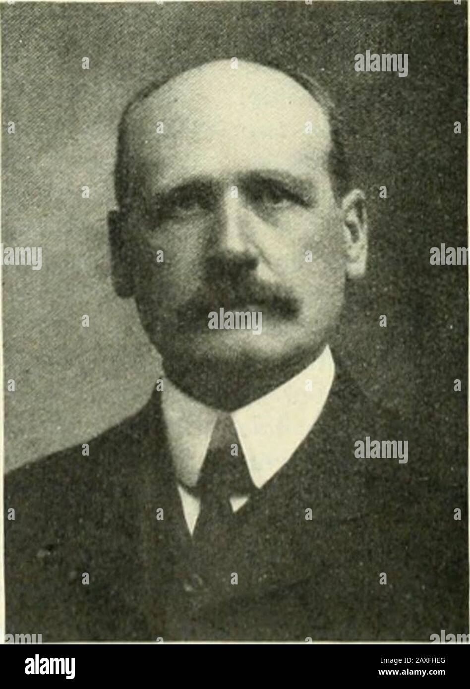 Electrical news and engineering Stock Photo Alamy