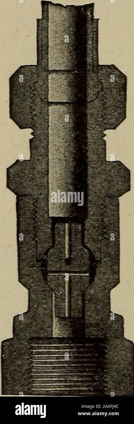 Steam injectors hi-res stock photography and images - Alamy