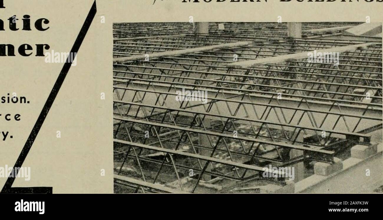 Floor Joists Stock Photos Floor Joists Stock Images Page 3 Alamy