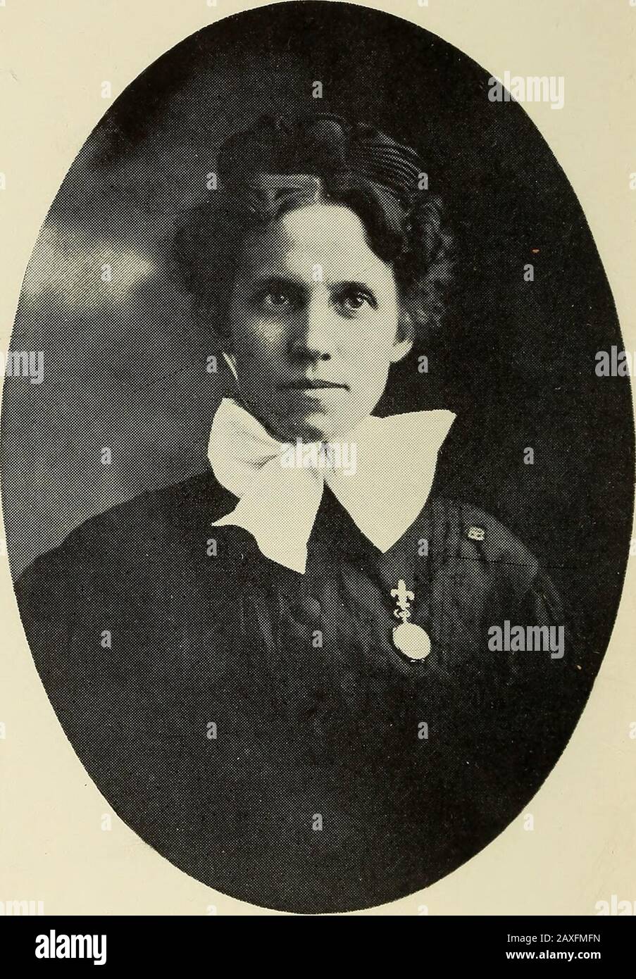 The morning-glory.. . 0 017 527 085 1 §. MISS MAE MCKENZIE, DEACONESS{The Morning-Glory) THE ^st&gt; By Cora Gannaway Williams Nashville, Tejjn. ; Dallas, Tex. Publishing House of the M. E. Church, South Smith & Lamar, Agents igio I «ss&gt; Copyright, 1910 BY Cora Gannaway Williams ©CI.A2614R8 ^ Ota MY BEAUTIFUL MOTHER WHOSE EYES WILL SOME DAY LIGHT THE GLORY LAND I LOVINGLY DEDICATE THESE WORDS (3) CONTENTS CHAPTER I Page The Mill Town n CHAPTER IIThe Separation 24 CHAPTER IIIThe Georgia Home 31 CHAPTER IVHome Missions 44 CHAPTER VTnE Awakening 61 CHAPTER VIThe Healing Springs 79 CHAPTER VIIC Stock Photo