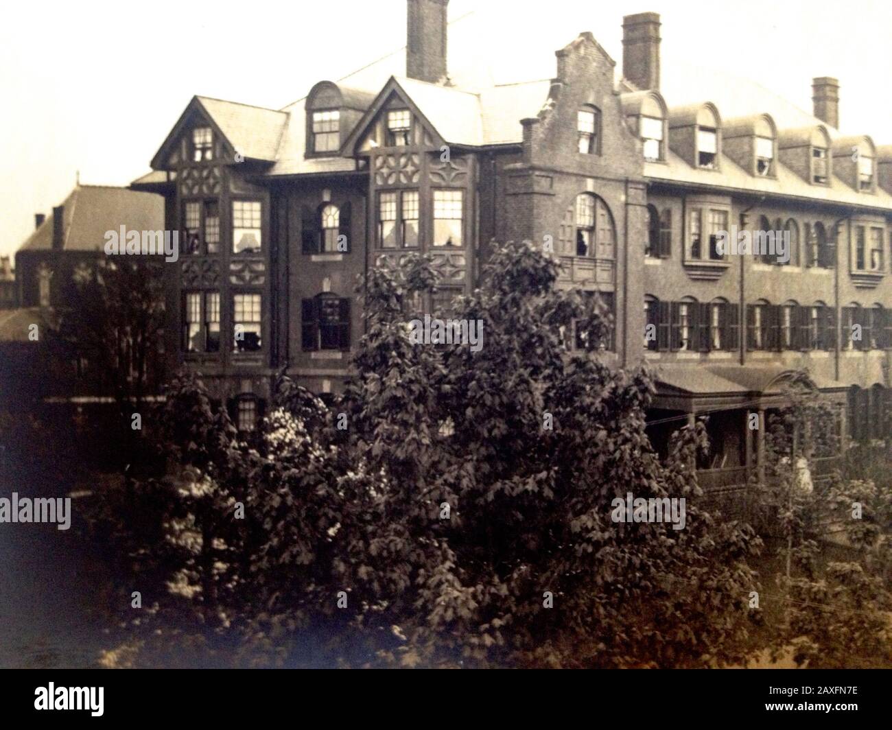 Margaret vickery hires stock photography and images Alamy