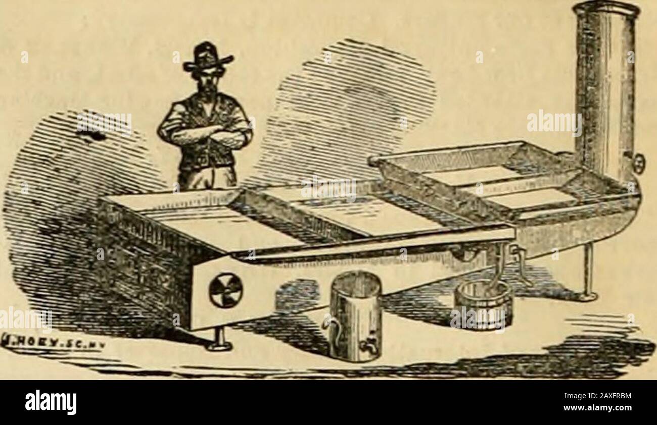 Page 2 Saw Iv High Resolution Stock Photography And Images Alamy