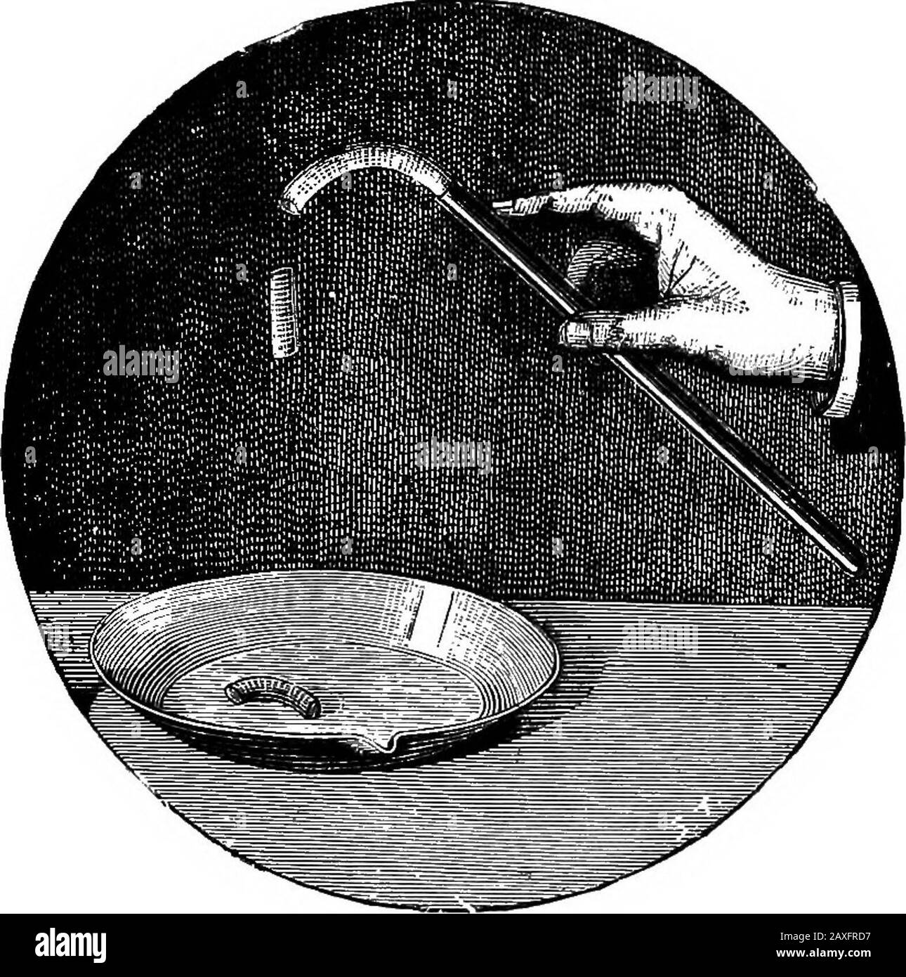 Sodium amalgam i hires stock photography and images Alamy