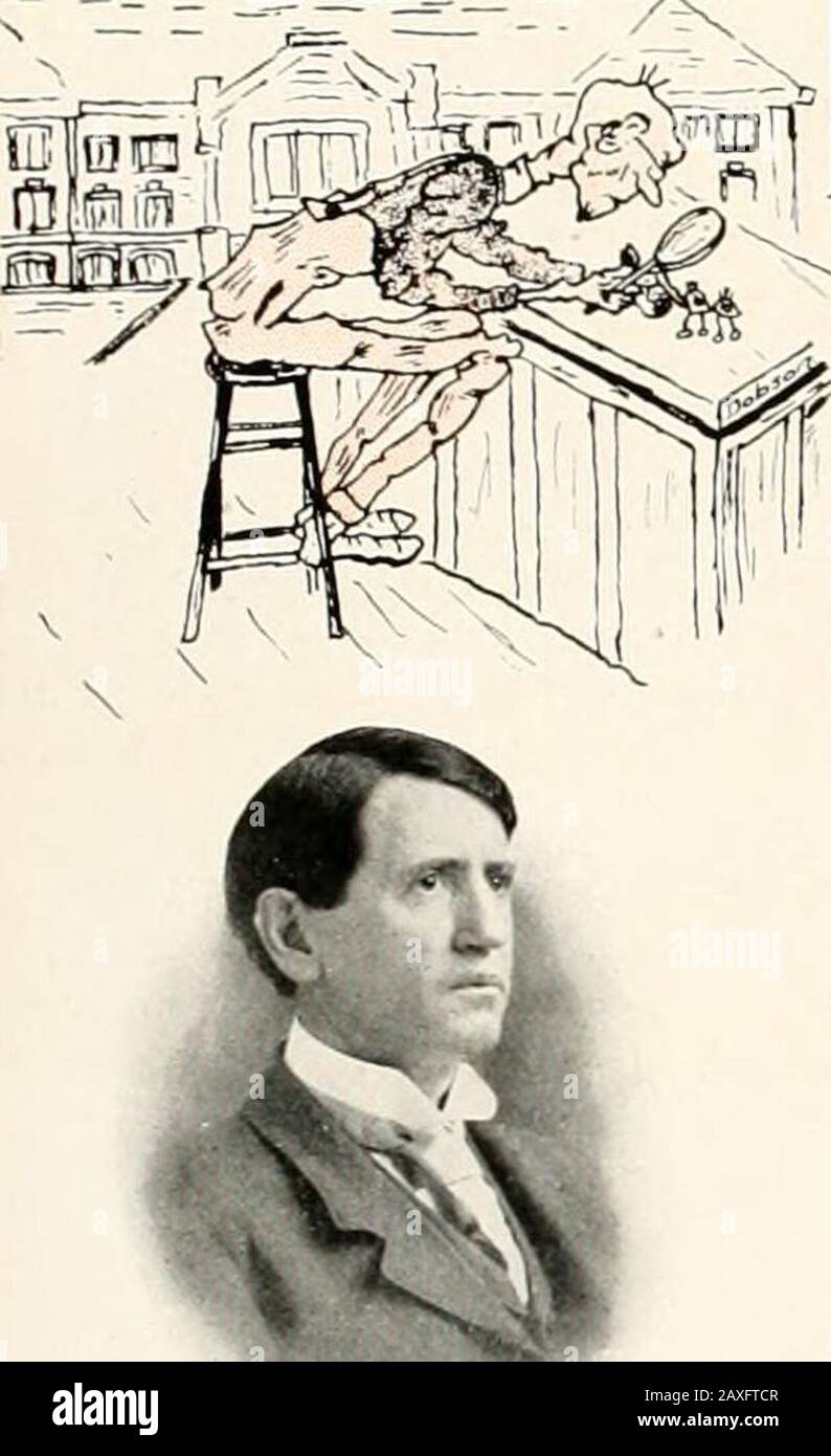 Purdue debris . EXraiMENT STATION ARTHUR G03S. Director and Chemist of  thePurdue Agricultural Experi-ment Station. B.S., PurdueIniversity. ISSS;  A.C., 18S9;M.S.. 1895. GEORGE IRVING CHRISTIE.Professor and Superintend-ent  ot Agricultural Exten-tion ...