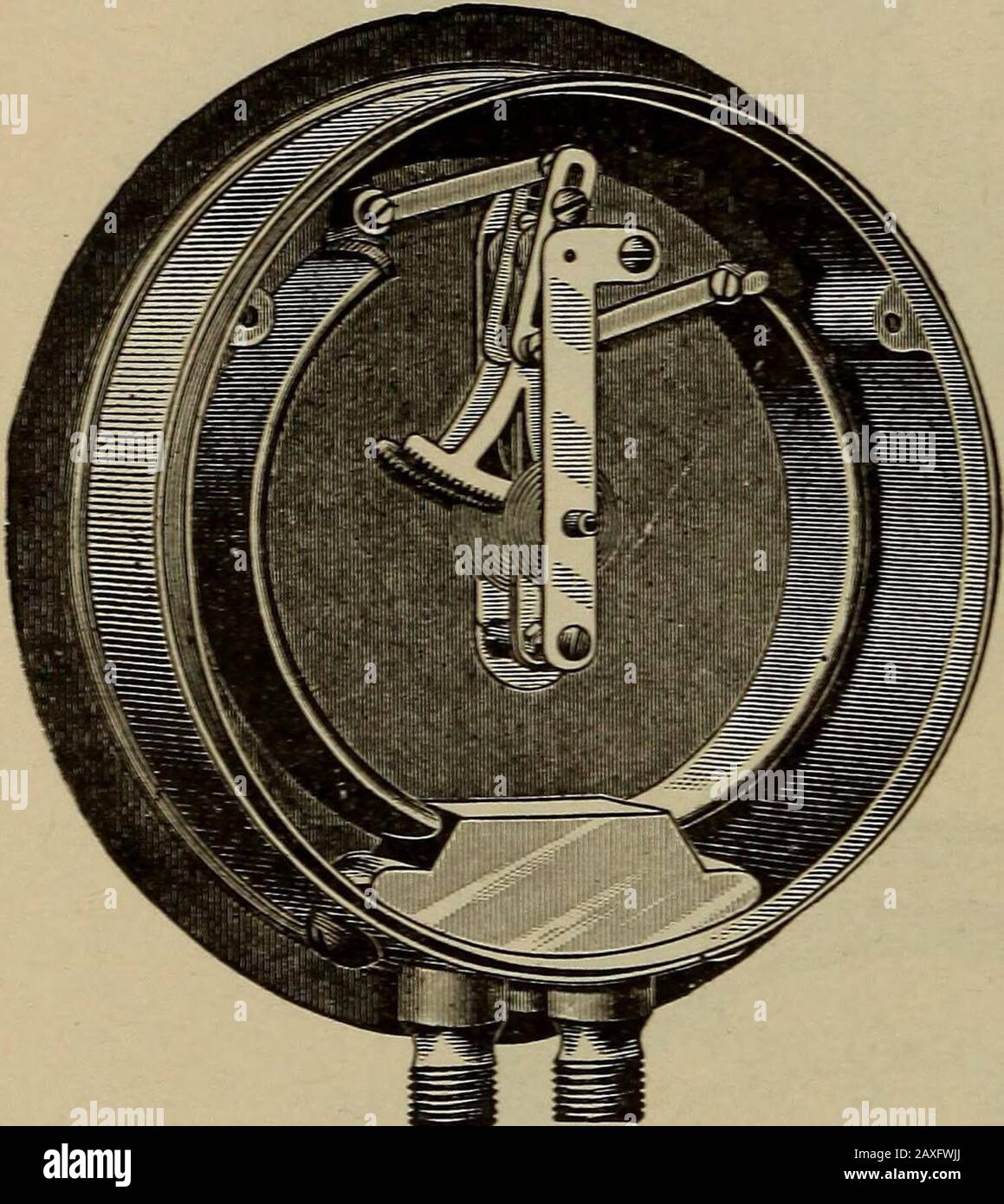 Bookyear1916 Hi Res Stock Photography And Images Alamy
