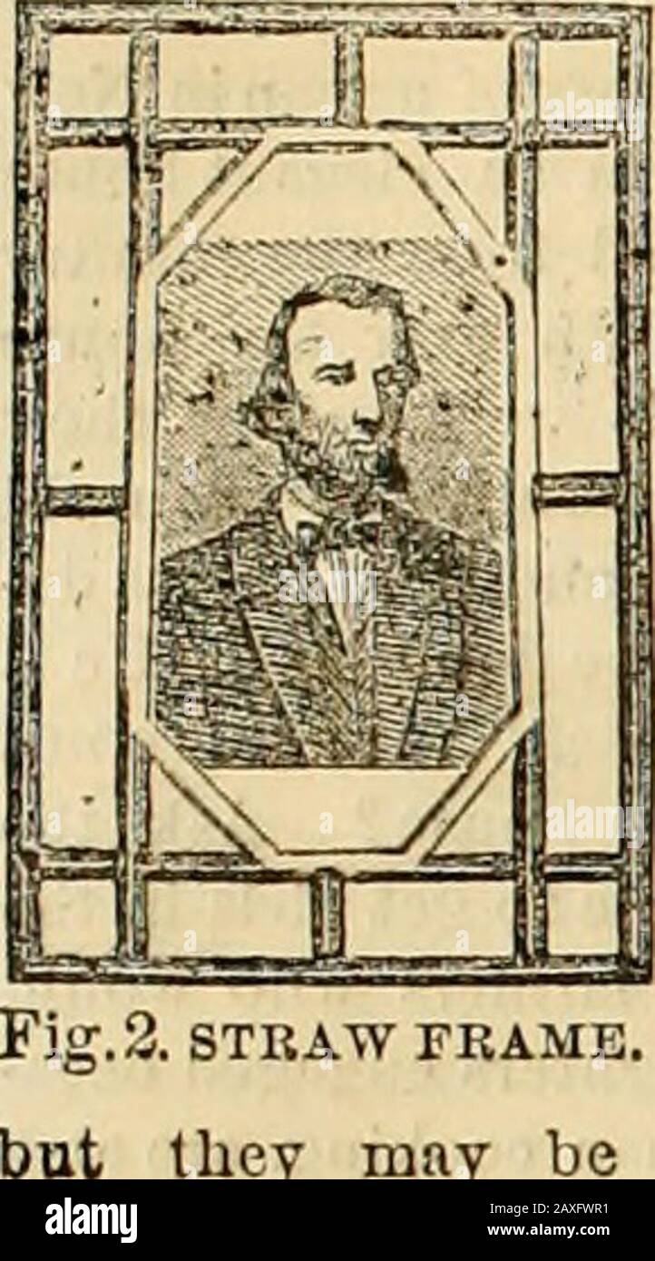 Carte de point hires stock photography and images Alamy