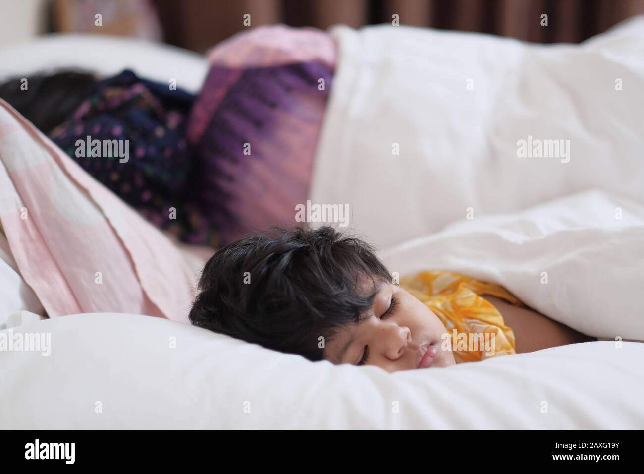 sex with sleeping mother videos