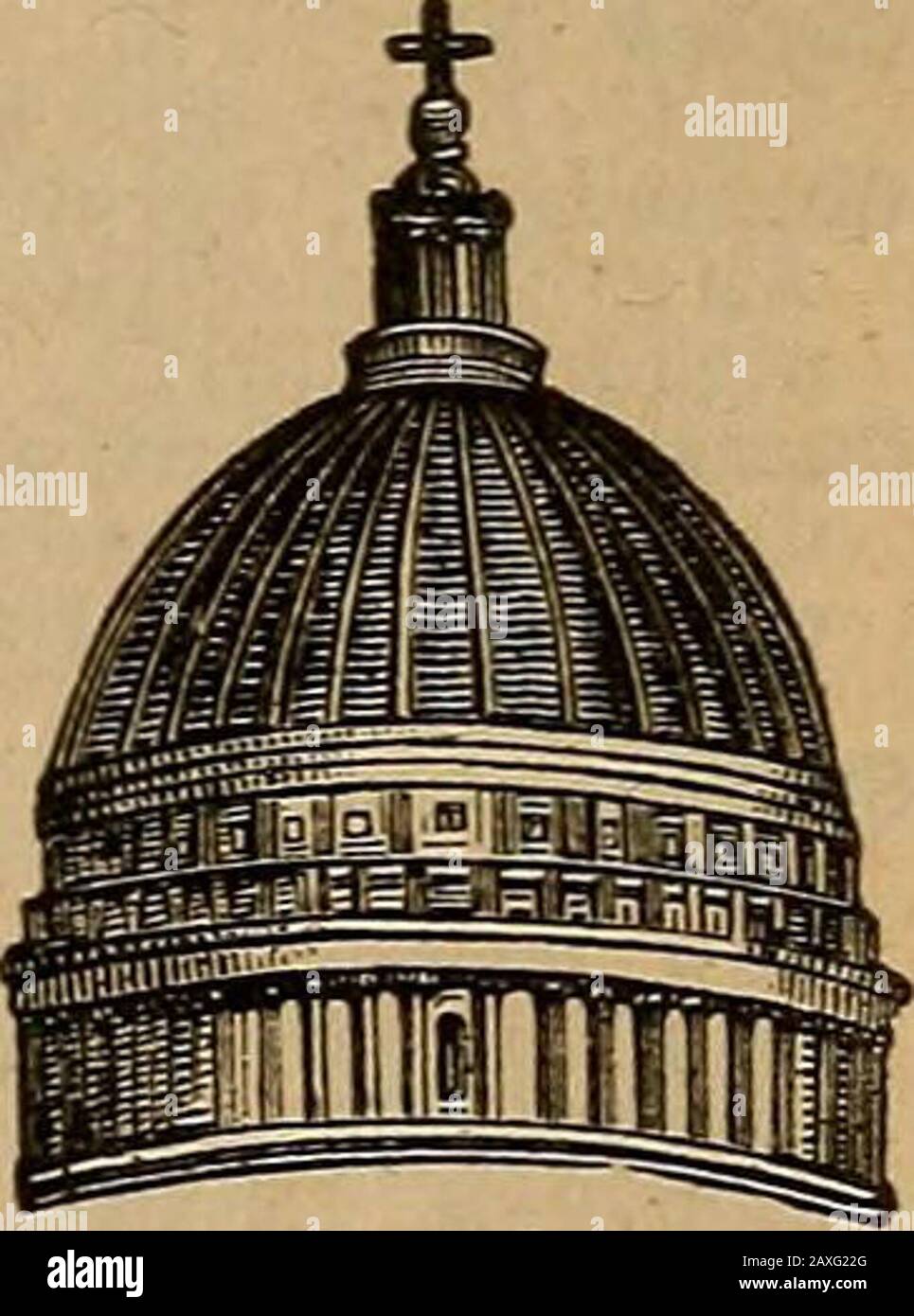 Niform High Resolution Stock Photography and Images Alamy