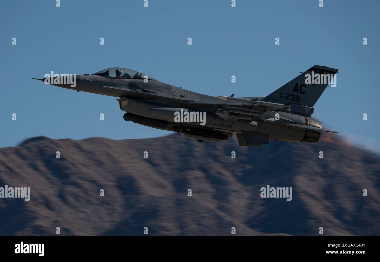 Air force basse clearance verdi