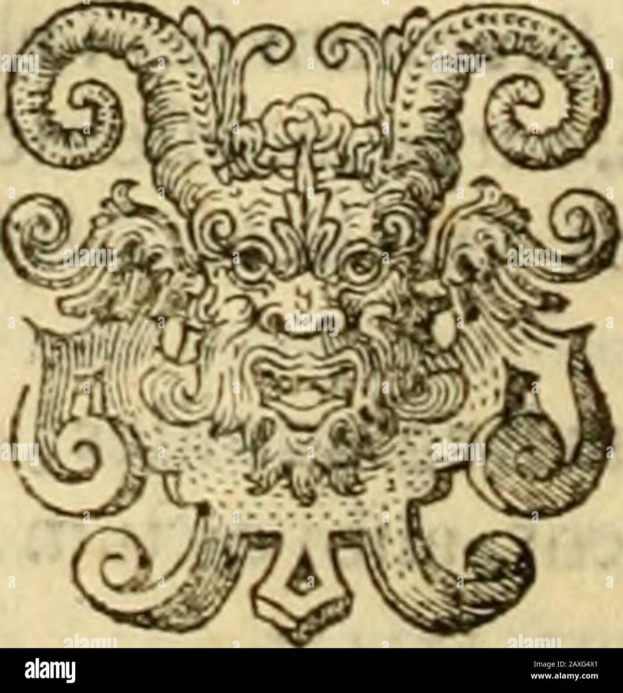 DFrancisci Baronii ac Manfredis De maiestate Panormitana libri IV . lia fortitus eft filios. §. S.Hofce breui ,& veridica ferie defcribendos iure fufcepi-mus, vt huiusfamiliaeprofapialuculenterexiftat. Et plane fieosomnes,quos in probanda Francifci Porto nobilitate ante Meliten-fem Magiftratum Agatho protulitin medium, ex quaprobationeMiles Hierofolymitanus creatus eft Francifcus Agathonis nepos»,voluiflem pcrcenfere numeradojVtrinque & in legendo, & in fcrirbendo non vulgaris labor. Ceterum fi cetera in hap vna familianobilitatis argumenta defiderarentur,quae ne defiderarur quidem,illud vider Stock Photo
