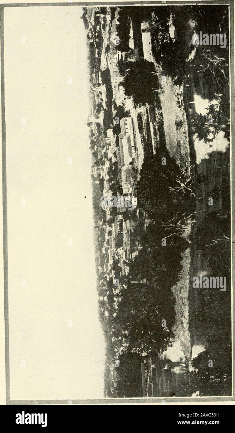 A History Of Rome And Floyd County State Of Georgia United States Of America Including Numerous Incidents Of More Than Local Interest 1540 1922 180 A History Of Rome And Floyd County