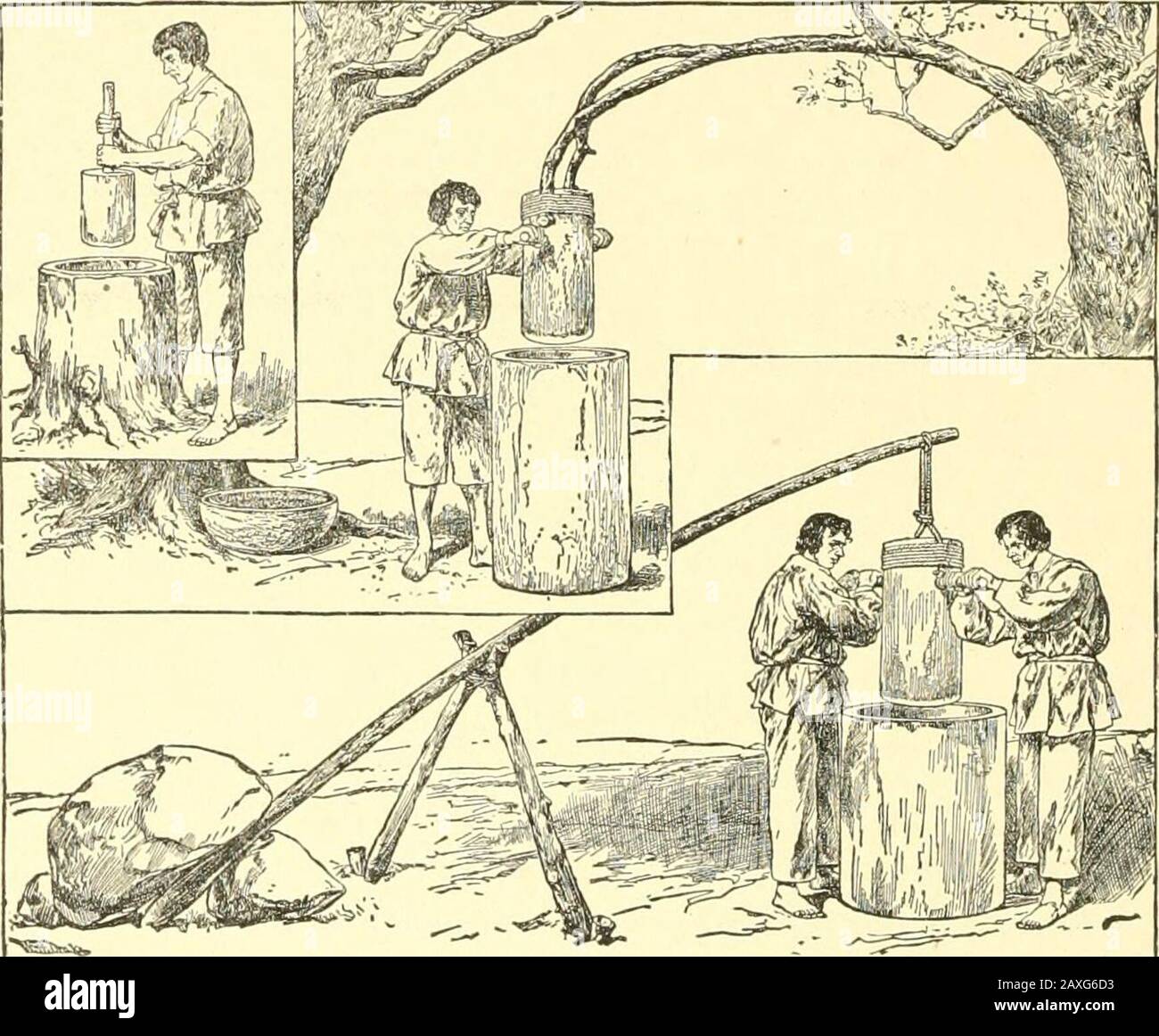 Connecticut colony hires stock photography and images Alamy