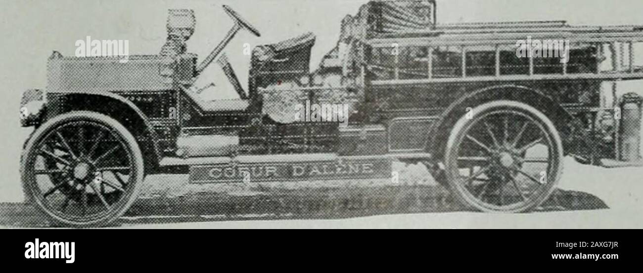 Ngines hires stock photography and images Alamy