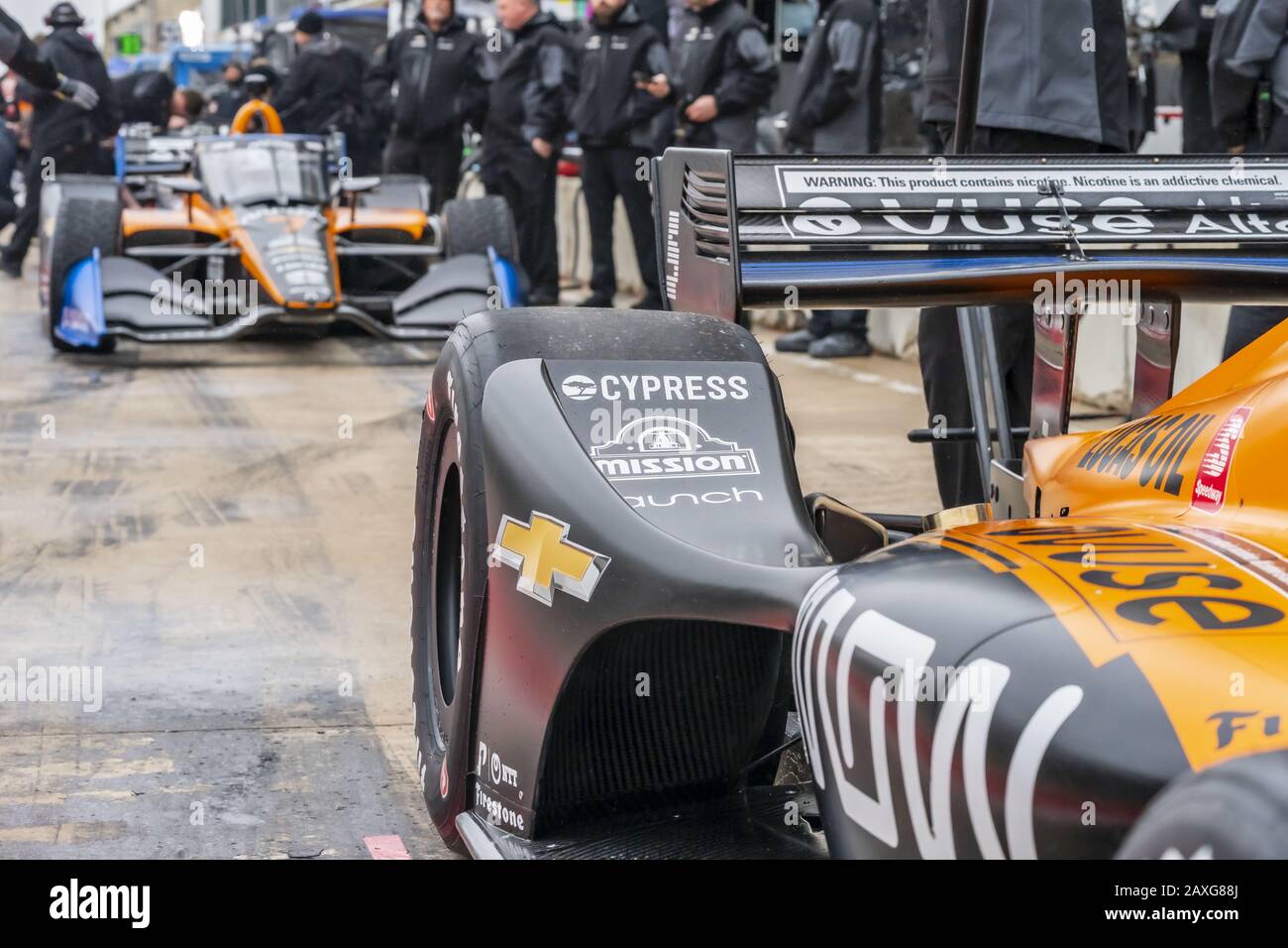 Oliver Pat Racing Oliver pato hi-res stock photography and images - Alamy