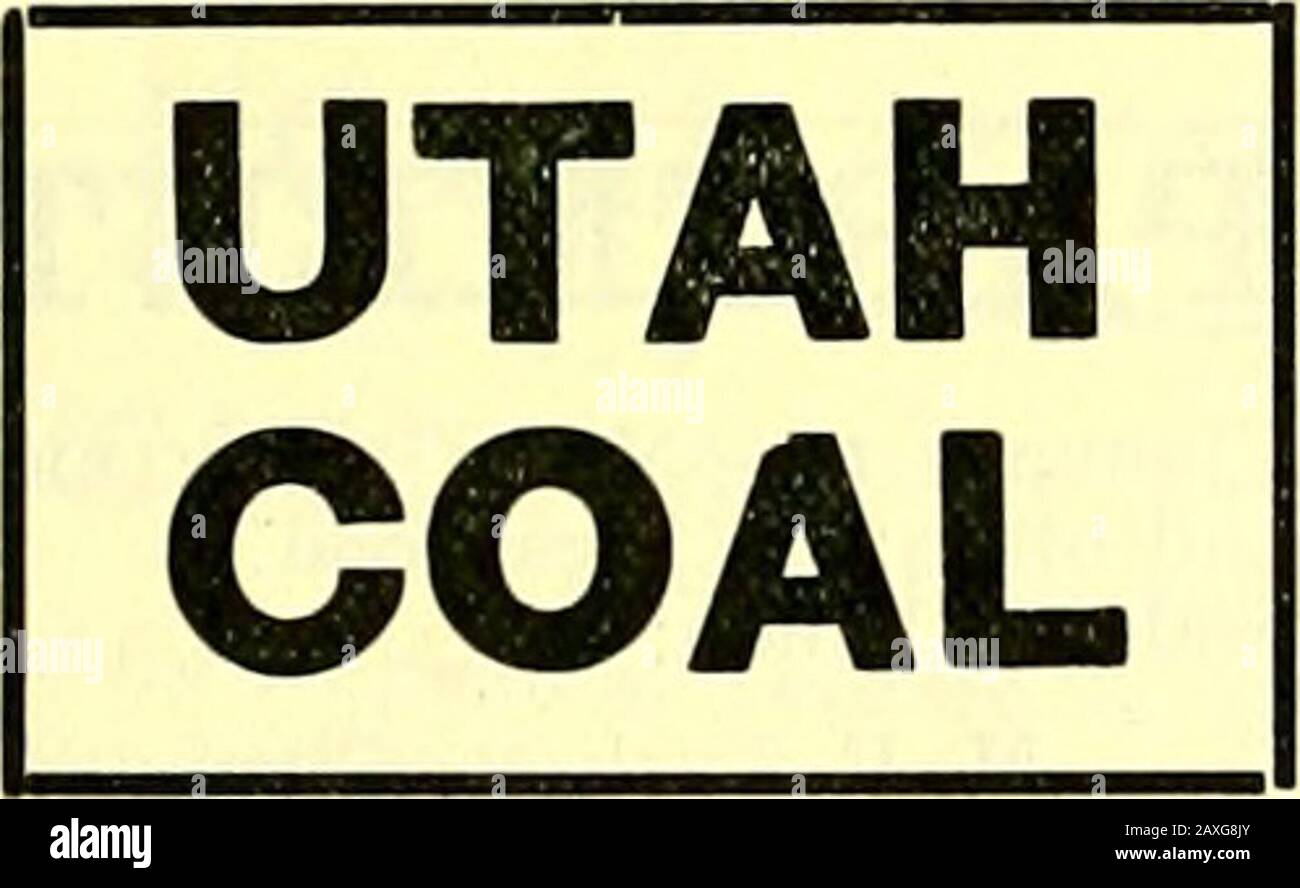 m and s boys school shoes