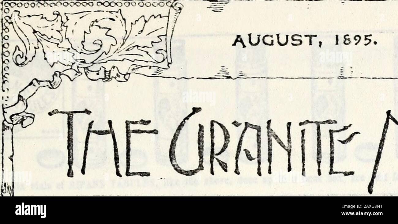 Mary currier hires stock photography and images Alamy