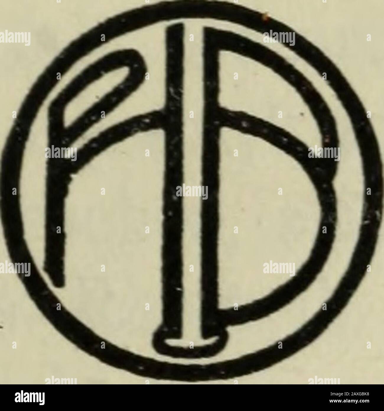 Download Unrecht tun Desktop Wallpaper Free Unrecht Tun