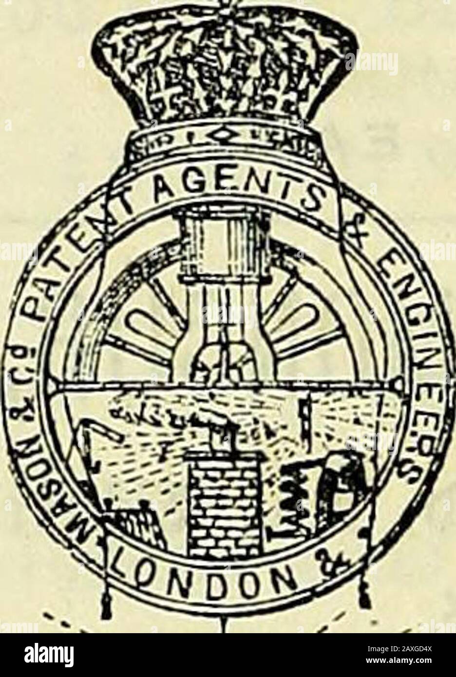 Dumbarton road hires stock photography and images Alamy