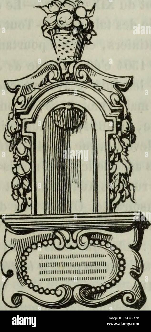 Histoire de Lille et de la Flandre wallonne . Abreuvoir-St-Jacques. — Situé  dans la rue de ce nom, il y fut établilorsquen 1621 on démolit la porte de  la ville qui existait