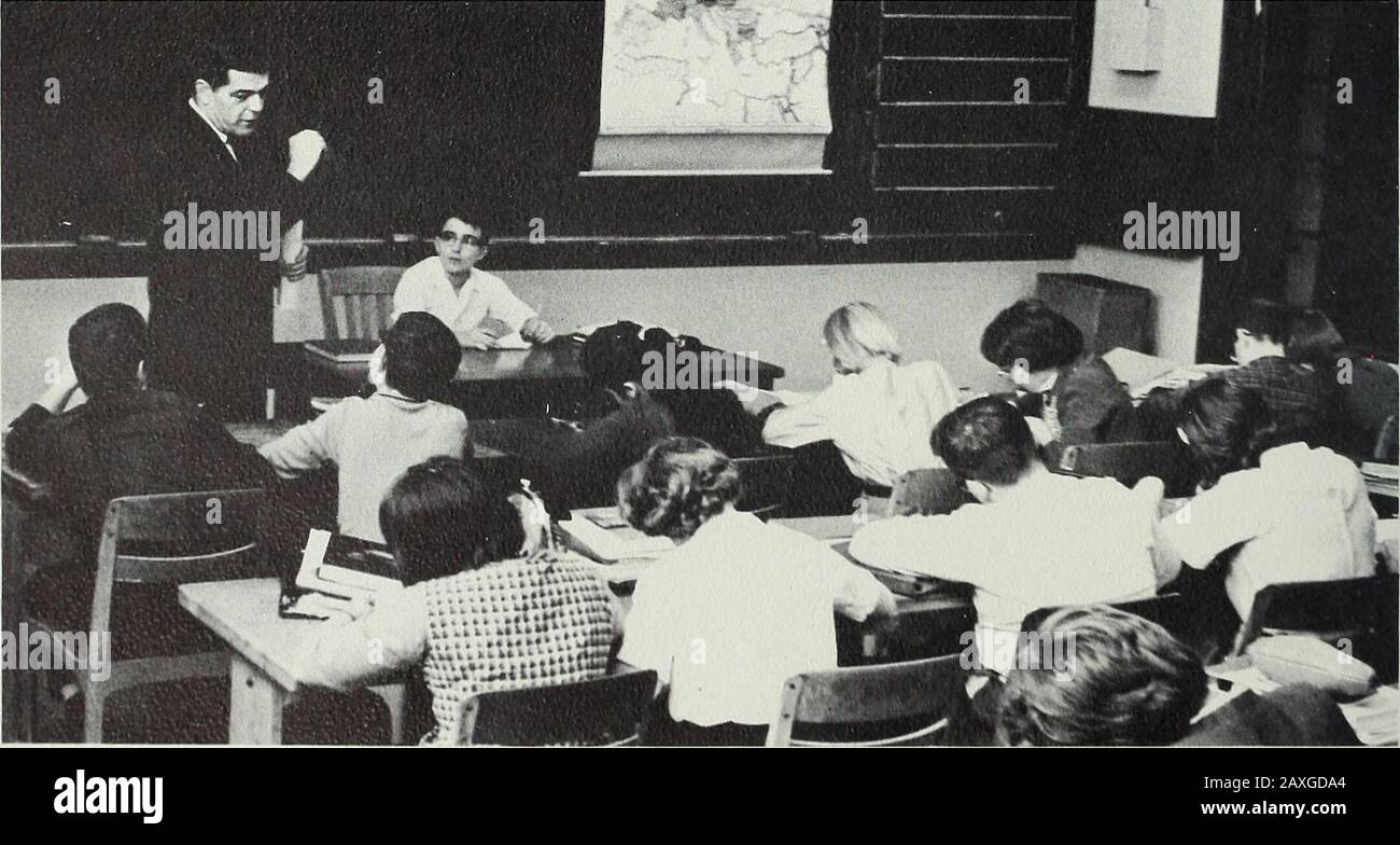 Leslie stratton hires stock photography and images Alamy