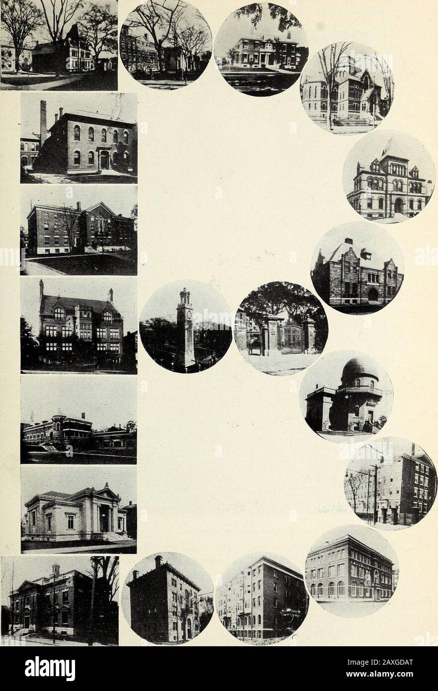 The New England Magazine Ht For Ward A Number Of Interesting