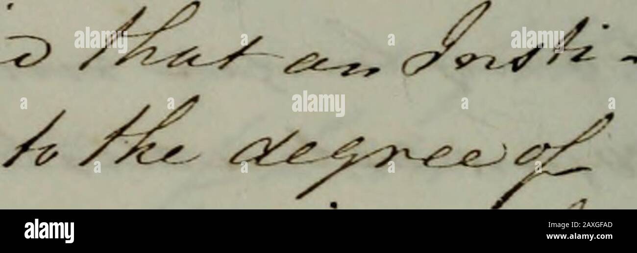 4r Ss High Resolution Stock Photography And Images Alamy