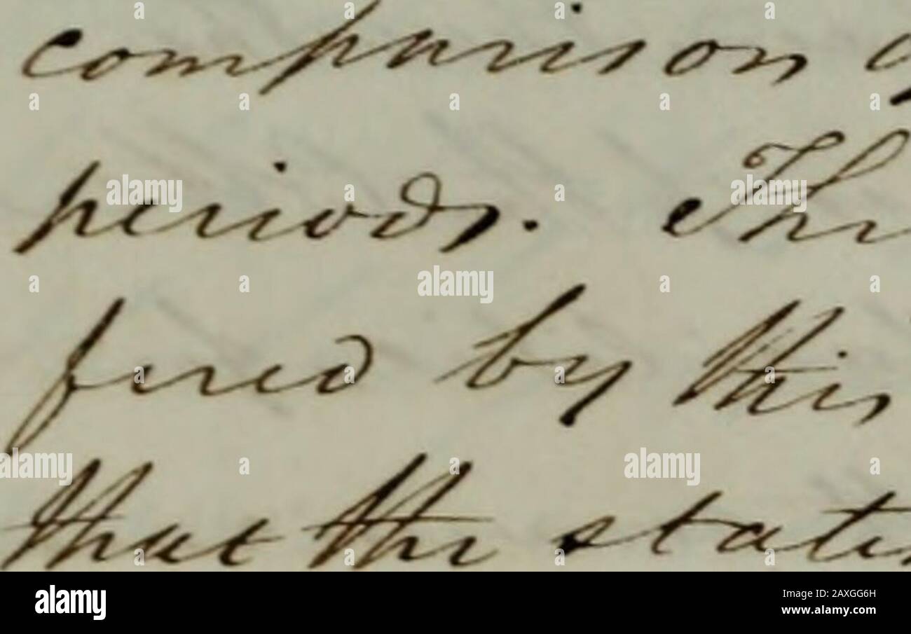 Proceedings Of The Annual Meeting Held With The Report Of The Council Then Read Together With The Audited Account Serial Jyi C If Y Y I J F Y Z Pi I A F I X Y T C