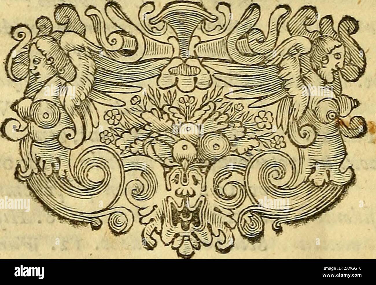 Historia Gotthorum, Vandalorum, & Langobardorum . gotthorum. Weftrogottho- runl. reges. pr. 44 Withfercm, Suecis. rex. pr. 133 Wittifpopulm. pr« 14 Wodan, ^ Woden, quid. pr. 22. Ttt 3 MarSf I N D Mars, Sueomhm* pr. 104,105, 749,750. MercHriu4.Goddni 750 X. XAun&fiUi , Kufinui, t.eon-tiu4. 11 8. Phareo-man. V • r Xerxes , ^ Gr&cis JH-^eratm. 567Xylijpo^Hlus. 610 Z. ZAhe regio^Komanisfit veBi-gaUs. 119 Zacjnthm. Gizerichi. infnla. 39 Zaidas, legioni pr&feBus. 3 3Z^mm. Cabades.Zanas. Leontiiis. E X. Zdndalas^primiceriui domefiicc^rum.ss I domeflicormnNar- 564; 417pr. 4 8501 fetispr&feBus. Zfinter Stock Photo