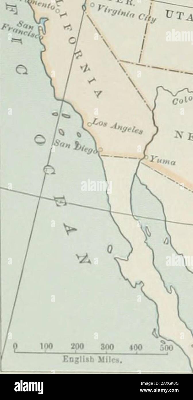 Ylfl4xnpo2ycxm Ylfl4xnpo2ycxm