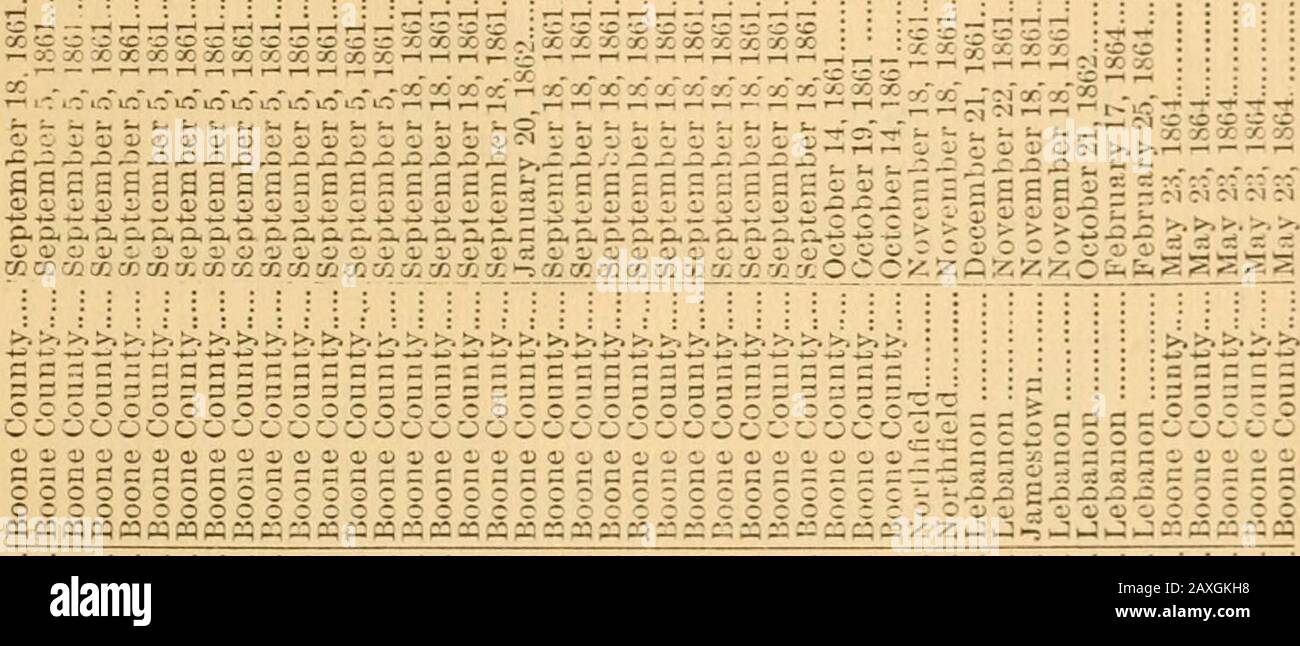 Jjjj Hi Res Stock Photography And Images Alamy