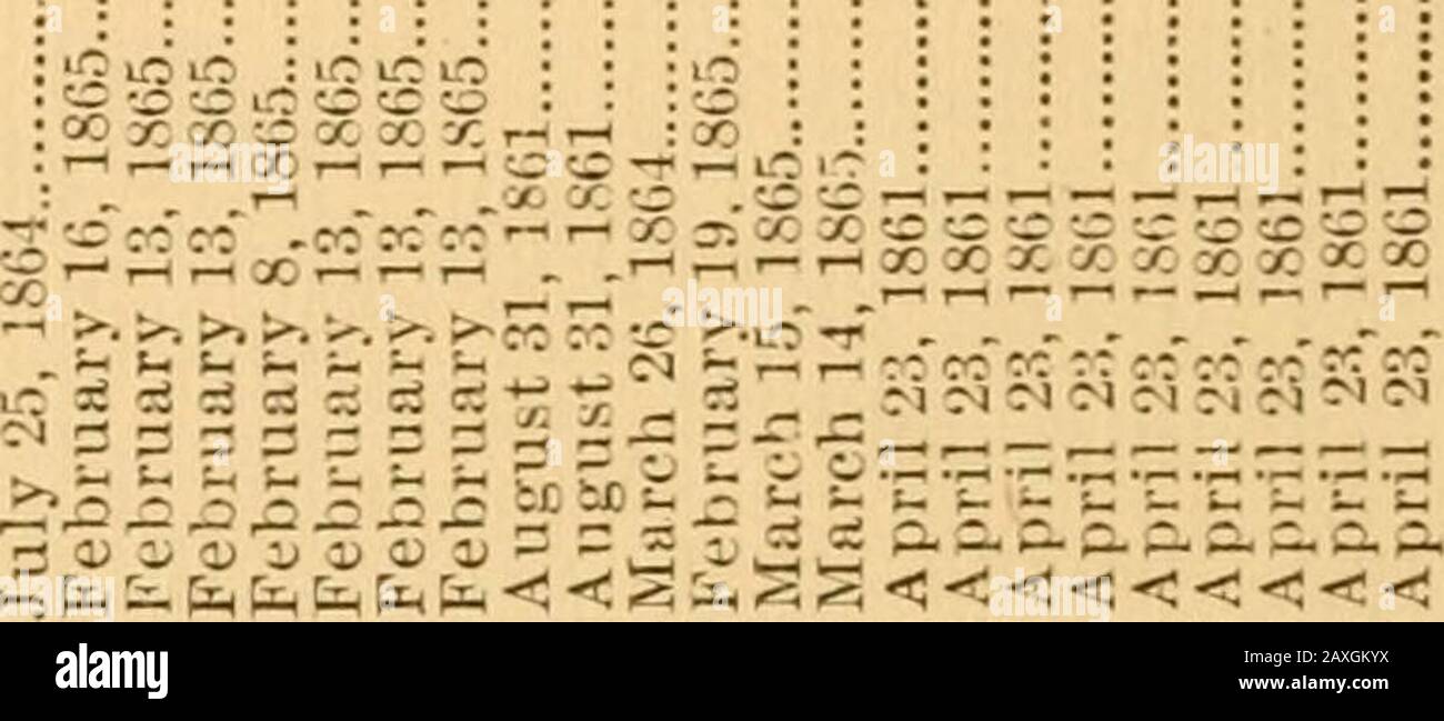 Qo High Resolution Stock Photography And Images Page 9 Alamy