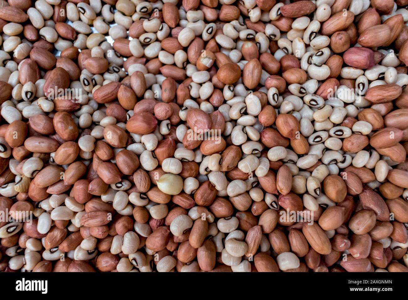 Soybean recipe hires stock photography and images Alamy