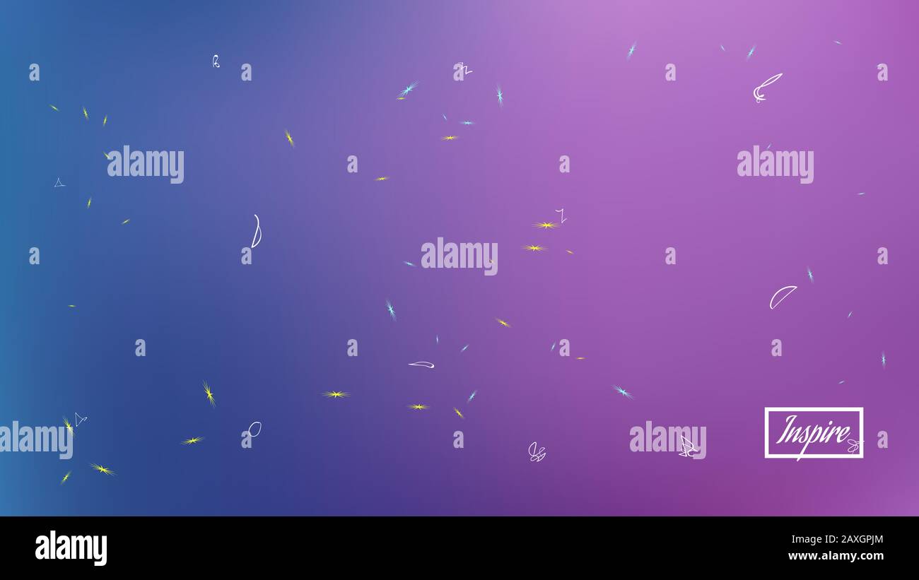 Hi res texture Stock Vector Images - Alamy