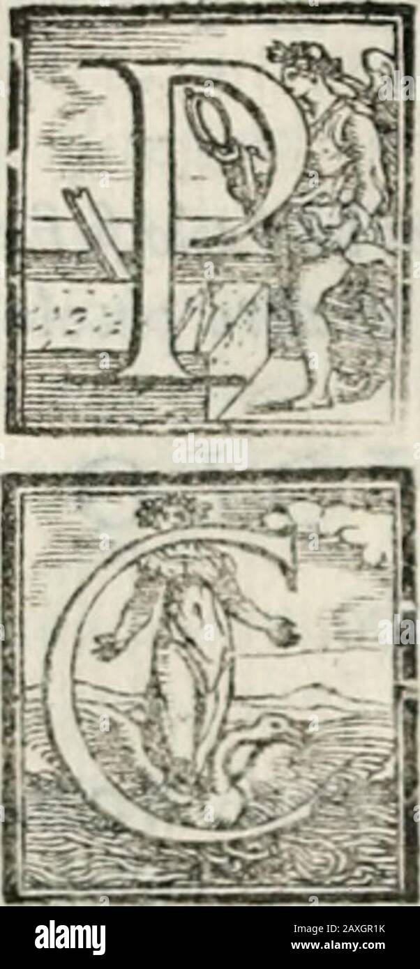 Geneologia de gli dei : i qvin deci libri . chegli sekgeffe und fdnciuUdche per f etì tenerinamxncdffe dogni foj^ettOyZ^ chedibidnchezza,(y morbidezzdfòffe fìmile aWdUorio :laquale hauendo duczzdtd fecondo ifuoi uoleri 3 prid che ld gioudnettd foffe in douutatti)infidm.nito in concupifcenza di leiyincomincio def^derdre,CJ con preghi dimanddreche tofb diueniffe buotìd dd mdritoionde finalmenH auenuto ciò che defderdud, héthe lmtmtofuo*. LIBRO T^^PHO FIGLJVOLO DI PIG^ maliotie^cbcgenero Cùiaru »A P H O , fecondo Theodontioy^ f.gliuolo di PigmaUoneyO natadi qucUd madre d^duorio.ilqude efjendo ne Stock Photo