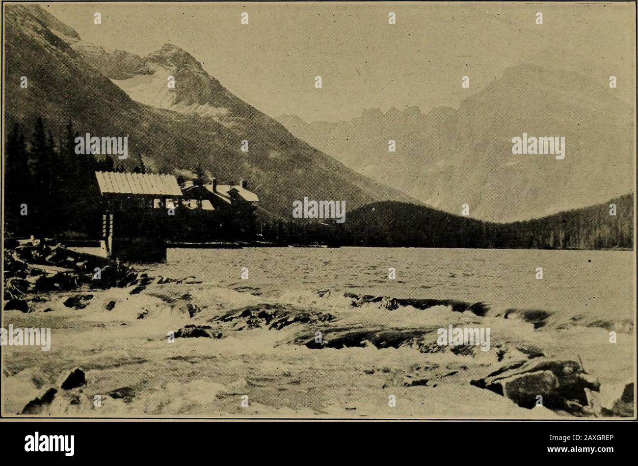 15 apr 1912 hires stock photography and images Alamy