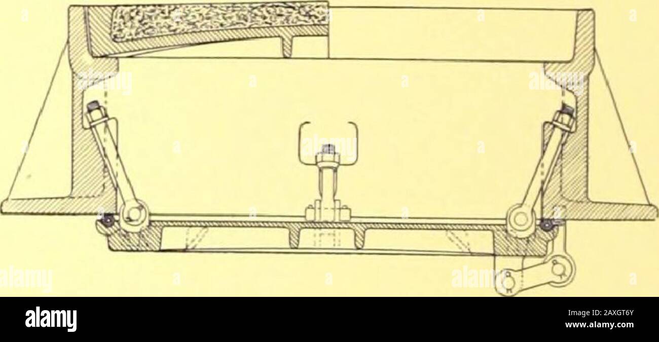 American Vitrified Conduit Company vitrified salt glazed underground